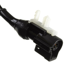 Load image into Gallery viewer, 2ABS1240 ABS Wheel Speed Sensor Perfect Stop Sensors Canada