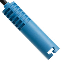 Load image into Gallery viewer, 2ABS1513 ABS Wheel Speed Sensor Perfect Stop Sensor Canada