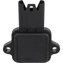 Charger l'image dans la galerie, 2MAF0107 Mass Air Flow Sensor Perfect Stop Sensor Canada