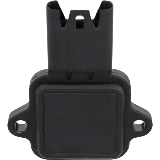 2MAF0107 Mass Air Flow Sensor Perfect Stop Sensor Canada