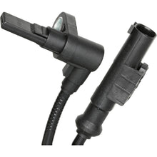 Charger l'image dans la galerie, 2ABS4242 ABS Wheel Speed Sensor Perfect Stop Sensor Canada