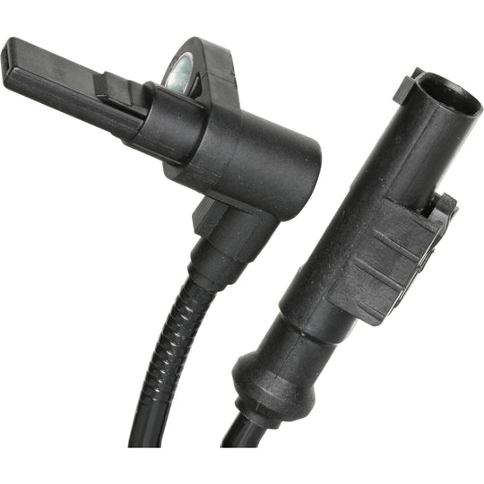 2ABS4242 ABS Wheel Speed Sensor Perfect Stop Sensor Canada