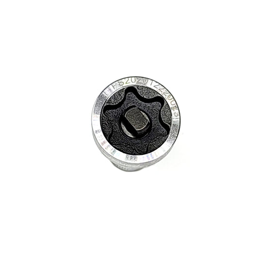 2VTS0359 Engine Variable Valve Timing (VVT) Solenoid Perfect Stop Sensor Canada