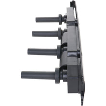 Charger l'image dans la galerie, 2IGC0287 Ignition Coil Perfect Stop Sensor Canada