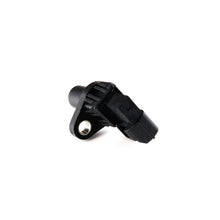 Charger l'image dans la galerie, 2CAM0485 Engine Camshaft Position Sensor Perfect Stop Sensor Canada