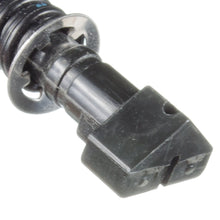 Load image into Gallery viewer, 2BWS0225 Disc Brake Pad Wear Sensor Perfect Stop Sensor Canada