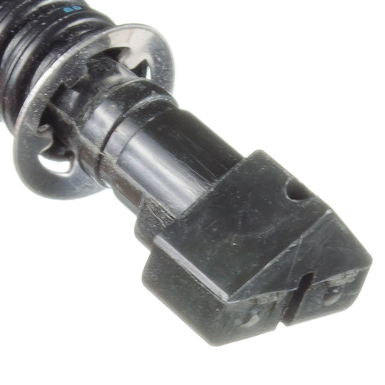 2BWS0225 Disc Brake Pad Wear Sensor Perfect Stop Sensor Canada