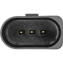 Charger l'image dans la galerie, 2KNC0137 Ignition Knock (Detonation) Sensor Perfect Stop Sensor Canada
