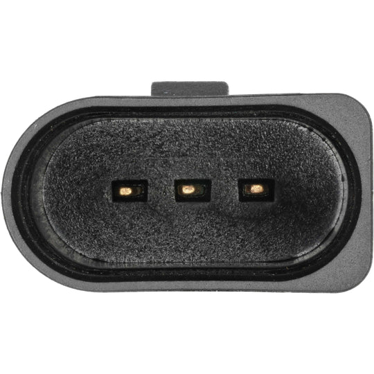 2KNC0137 Ignition Knock (Detonation) Sensor Perfect Stop Sensor Canada