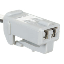 Load image into Gallery viewer, 2ABS0249 ABS Wheel Speed Sensor Perfect Stop Sensors Canada