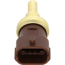 Load image into Gallery viewer, 2CTS0261 Engine Coolant Temperature Sensor Perfect Stop Sensor Canada