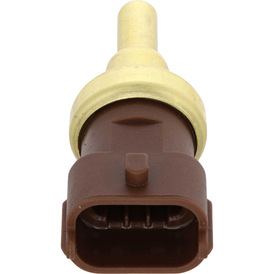 2CTS0261 Engine Coolant Temperature Sensor Perfect Stop Sensor Canada