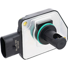 Charger l'image dans la galerie, 2MAF0070 Mass Air Flow Sensor Perfect Stop Sensor Canada