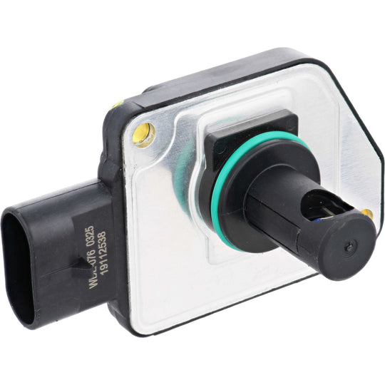 2MAF0070 Mass Air Flow Sensor Perfect Stop Sensor Canada