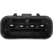 Charger l'image dans la galerie, 2IGC0413 Ignition Coil Perfect Stop Sensor Canada