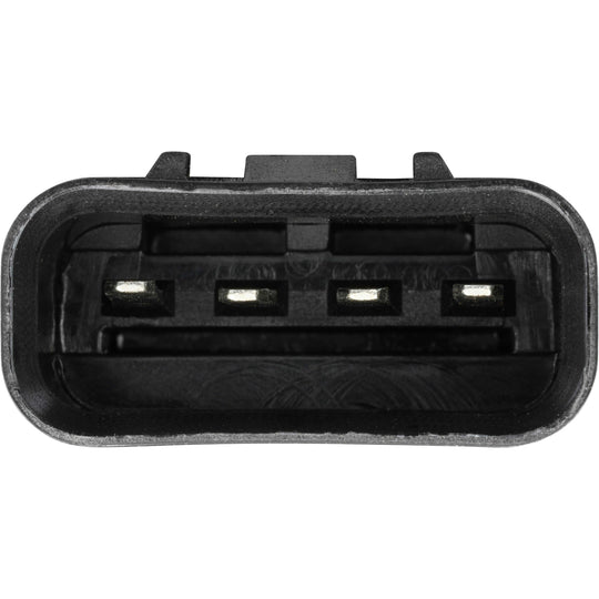 2IGC0413 Ignition Coil Perfect Stop Sensor Canada