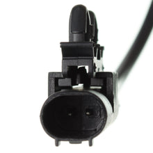 Charger l'image dans la galerie, 2ABS1382 ABS Wheel Speed Sensor Perfect Stop Sensor Canada