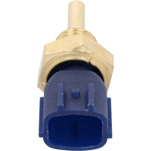 Charger l'image dans la galerie, 2CTS0148 Engine Coolant Temperature Sensor Perfect Stop Sensor Canada