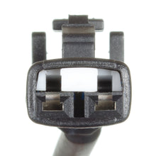 Load image into Gallery viewer, 2ABS0866 ABS Wheel Speed Sensor Perfect Stop Sensors Canada