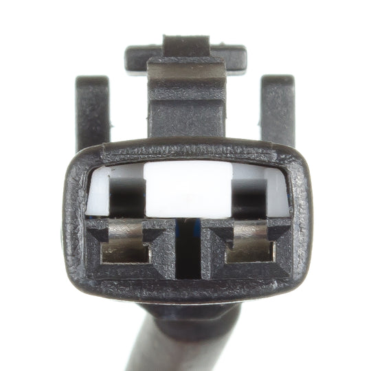 2ABS0866 ABS Wheel Speed Sensor Perfect Stop Sensors Canada
