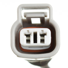 Charger l'image dans la galerie, 2BWS0392 Disc Brake Pad Wear Sensor Perfect Stop Sensor Canada