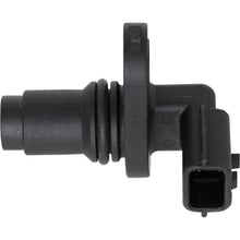 Charger l'image dans la galerie, 2CAM0604 Engine Camshaft Position Sensor Perfect Stop Sensor Canada
