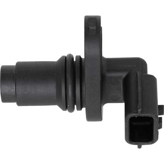 2CAM0604 Engine Camshaft Position Sensor Perfect Stop Sensor Canada