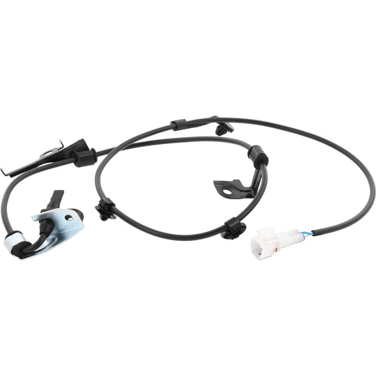 2ABS2689 ABS Wheel Speed Sensor Perfect Stop Sensor Canada