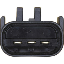 Load image into Gallery viewer, 2OFH0001 Engine Oil Filter Housing Kit Perfect Stop Sensor Canada