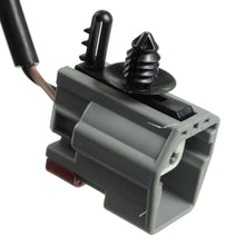 Charger l'image dans la galerie, 2KNC0060 Ignition Knock (Detonation) Sensor Perfect Stop Sensor Canada