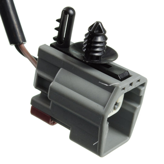 2KNC0060 Ignition Knock (Detonation) Sensor Perfect Stop Sensor Canada