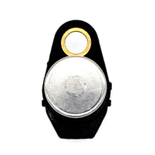 Charger l'image dans la galerie, 2CAM0155 Engine Camshaft Position Sensor Perfect Stop Sensor Canada