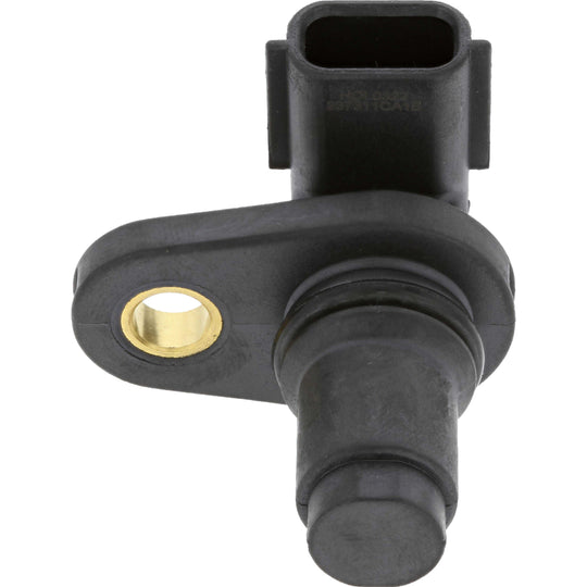 2CAM0339 Engine Camshaft Position Sensor Perfect Stop Sensor Canada