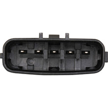 Charger l'image dans la galerie, 2MAF0086 Mass Air Flow Sensor Perfect Stop Sensor Canada