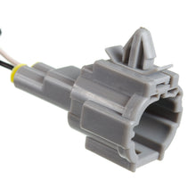 Charger l'image dans la galerie, 2ABS1592 ABS Wheel Speed Sensor Perfect Stop Sensor Canada
