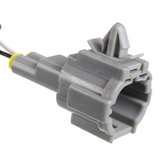 2ABS1592 ABS Wheel Speed Sensor Perfect Stop Sensor Canada