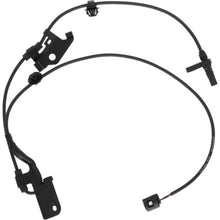 Charger l'image dans la galerie, 2ABS0618 ABS Wheel Speed Sensor Perfect Stop Sensors Canada