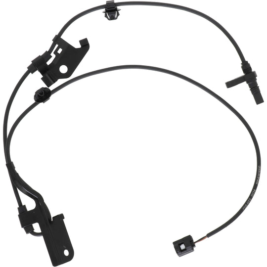 2ABS0618 ABS Wheel Speed Sensor Perfect Stop Sensors Canada