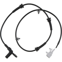 Load image into Gallery viewer, 2ABS0258 ABS Wheel Speed Sensor Perfect Stop Sensors Canada