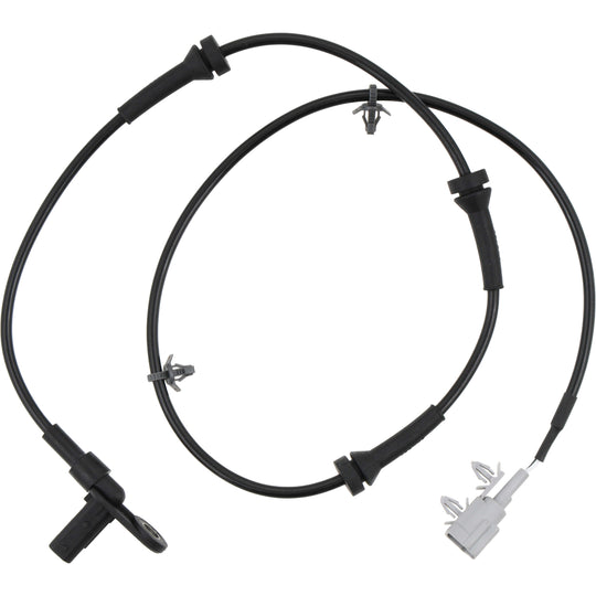 2ABS0258 ABS Wheel Speed Sensor Perfect Stop Sensors Canada