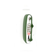 Load image into Gallery viewer, 2BMR0195 HVAC Blower Motor Resistor Perfect Stop Sensor Canada