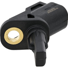 Charger l'image dans la galerie, 2ABS3102 ABS Wheel Speed Sensor Perfect Stop Sensor Canada