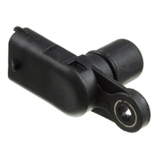 Charger l'image dans la galerie, 2CAM0134 Engine Camshaft Position Sensor Perfect Stop Sensor Canada