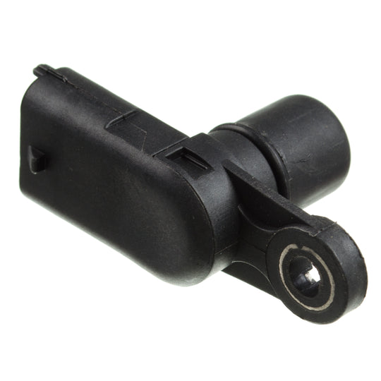 2CAM0134 Engine Camshaft Position Sensor Perfect Stop Sensor Canada