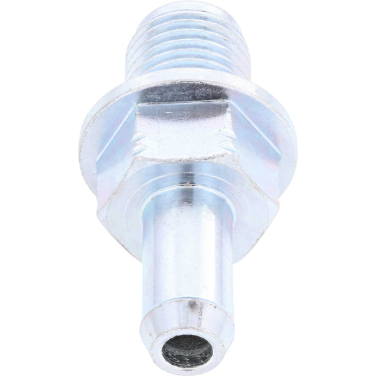 2PCV0096 PCV Valve Perfect Stop Sensor Canada