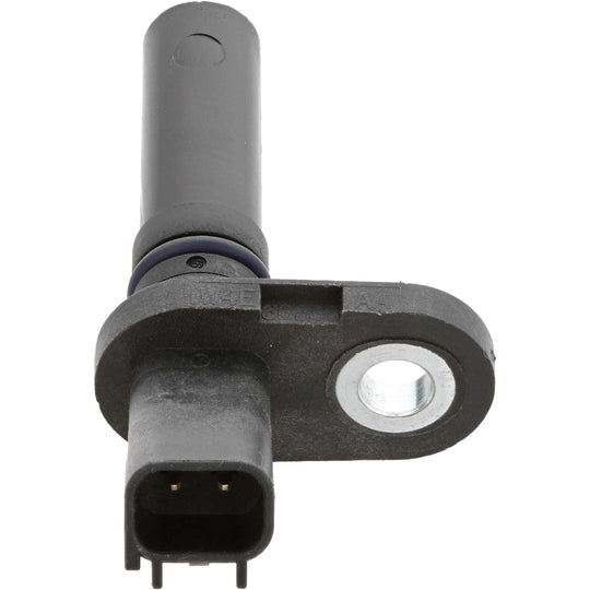 2CAM0206 Engine Camshaft Position Sensor Perfect Stop Sensor Canada
