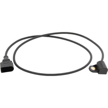 Load image into Gallery viewer, 2CAM0533 Engine Camshaft Position Sensor Perfect Stop Sensor Canada
