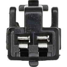 Charger l'image dans la galerie, 2ABS4848 ABS Wheel Speed Sensor Wiring Harness Perfect Stop Sensor Canada