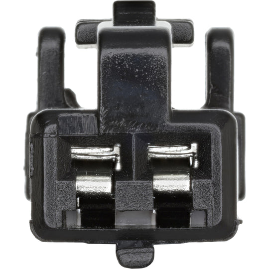 2ABS4848 ABS Wheel Speed Sensor Wiring Harness Perfect Stop Sensor Canada