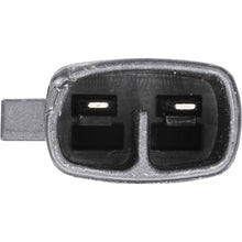 Load image into Gallery viewer, 2IGC0171 Ignition Coil Perfect Stop Sensor Canada
